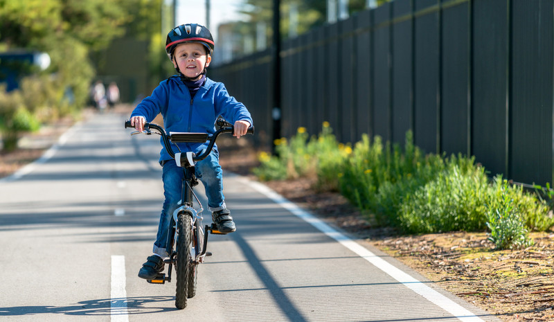 Vacature kinderfysiotherapeut Utrecht Foto